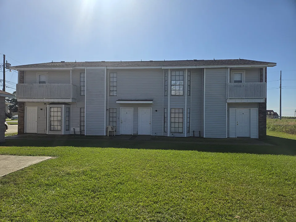 116 Oak Ridge Ave #D