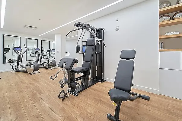 Rented by Living New York | media 45