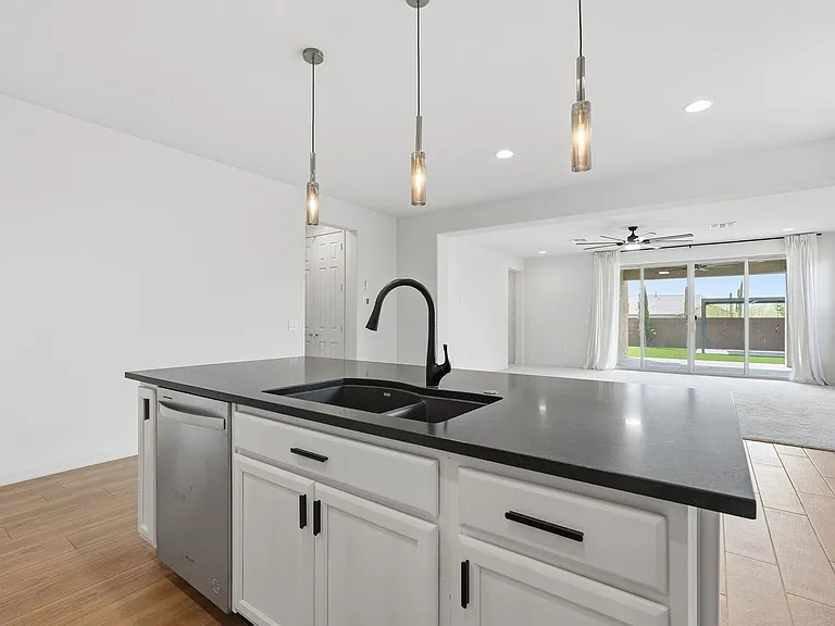 14560 N Saguaro Nest Trl — Photo 12
