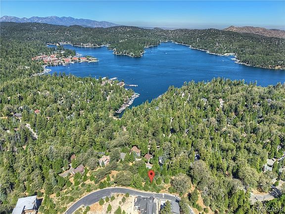 3rd image of 149 Mill Pond Rd