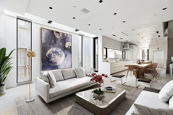 Rented by Compass | media 61