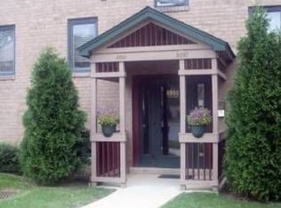 8603 Park Ct, Wilmington, DE 19802