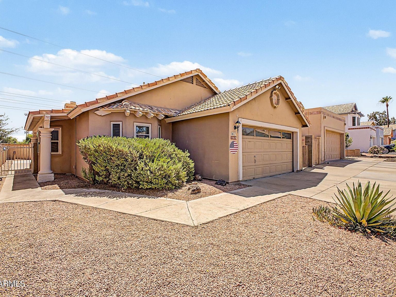 18625 N 15TH Place, Phoenix, AZ 85024 | MLS #7041437 | Zillow
