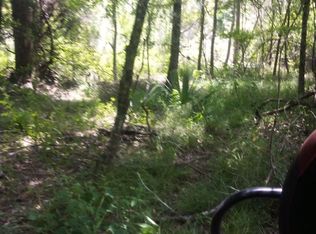 Kathys Cv, Walker, LA 70785