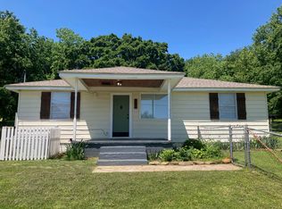 2620 S 67th West Ave, Tulsa, OK 74107