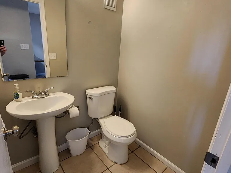 2228 Timberwood Cir N — Photo 13