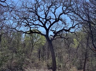 21409 Webberwood Ridge Dr, Elgin, TX 78621