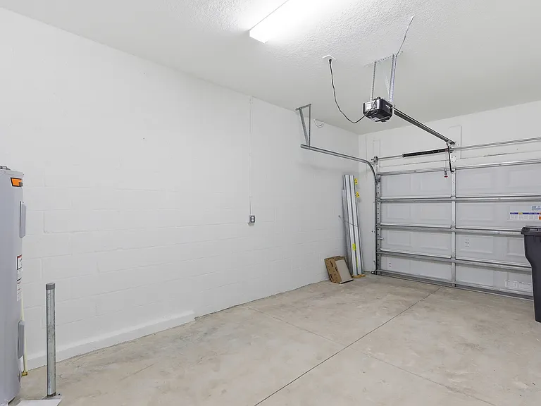 13441 Noble Garnet Ln — Photo 23