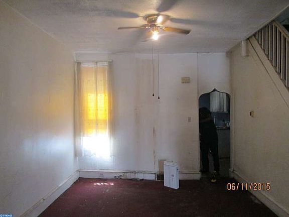 2nd image of 1746 Saint Pauls St