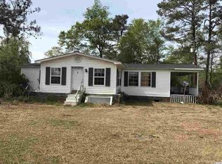 2615 Harry Shelley Ct, Marion, SC 29571