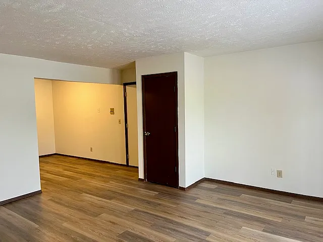 2202 Rainbow Ave #2 — Photo 11