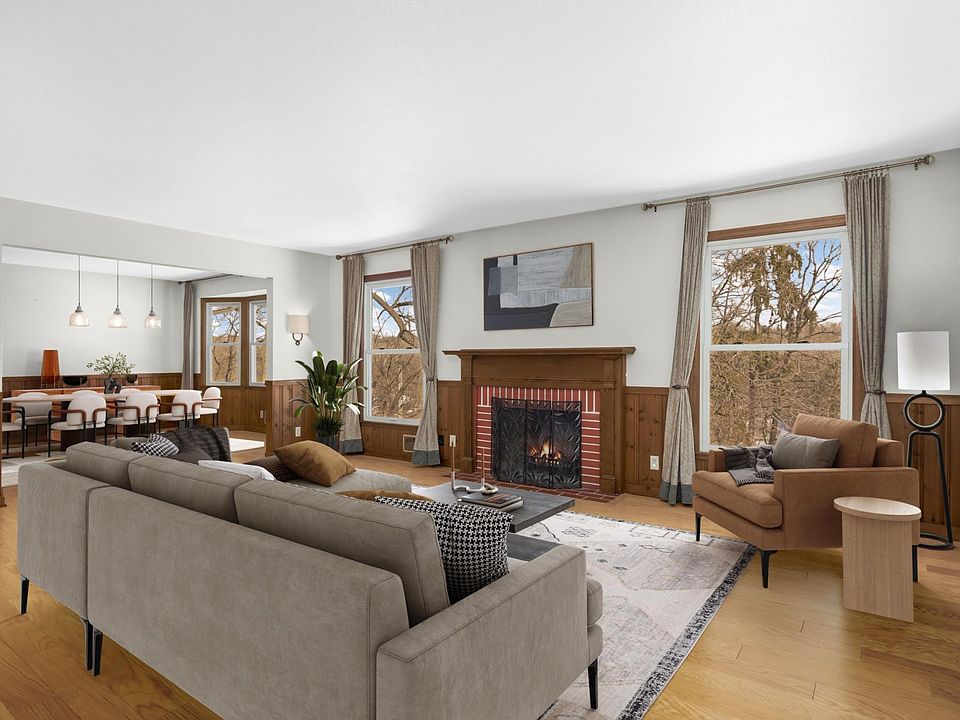 1st image of 4030 Wasatch Ln