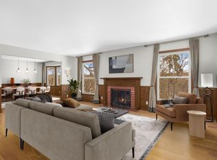 4030 Wasatch Ln, Golden Valley, MN 55422