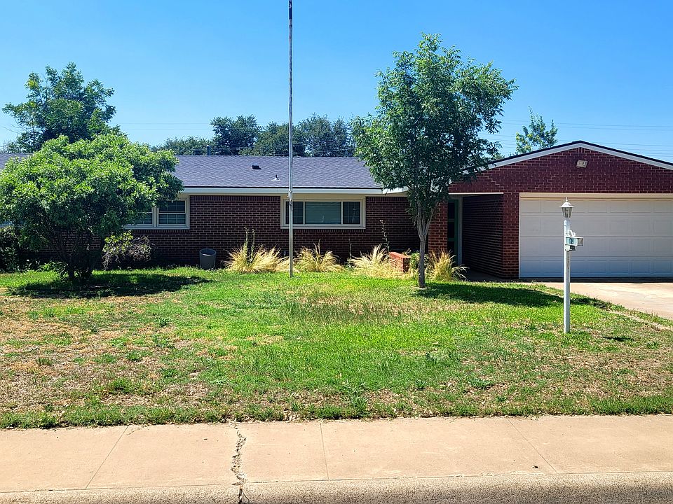 20230612_120938_06122023