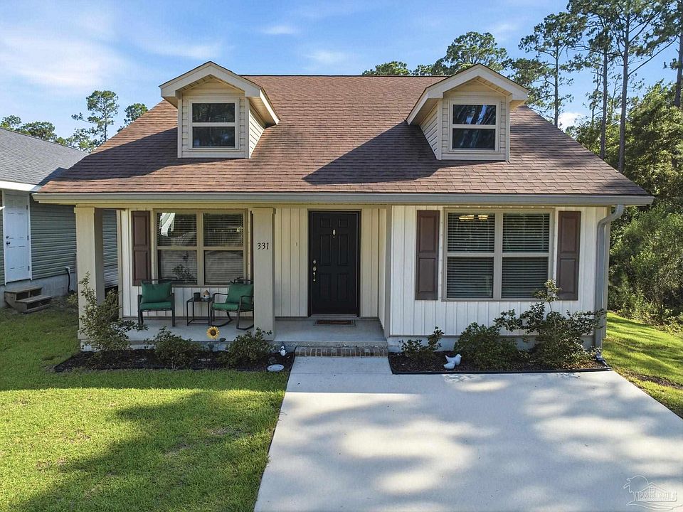 1st image of 331 Cardinal Cove Ct