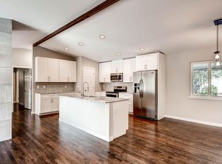 3800 S Hillcrest Dr, Denver, CO 80237