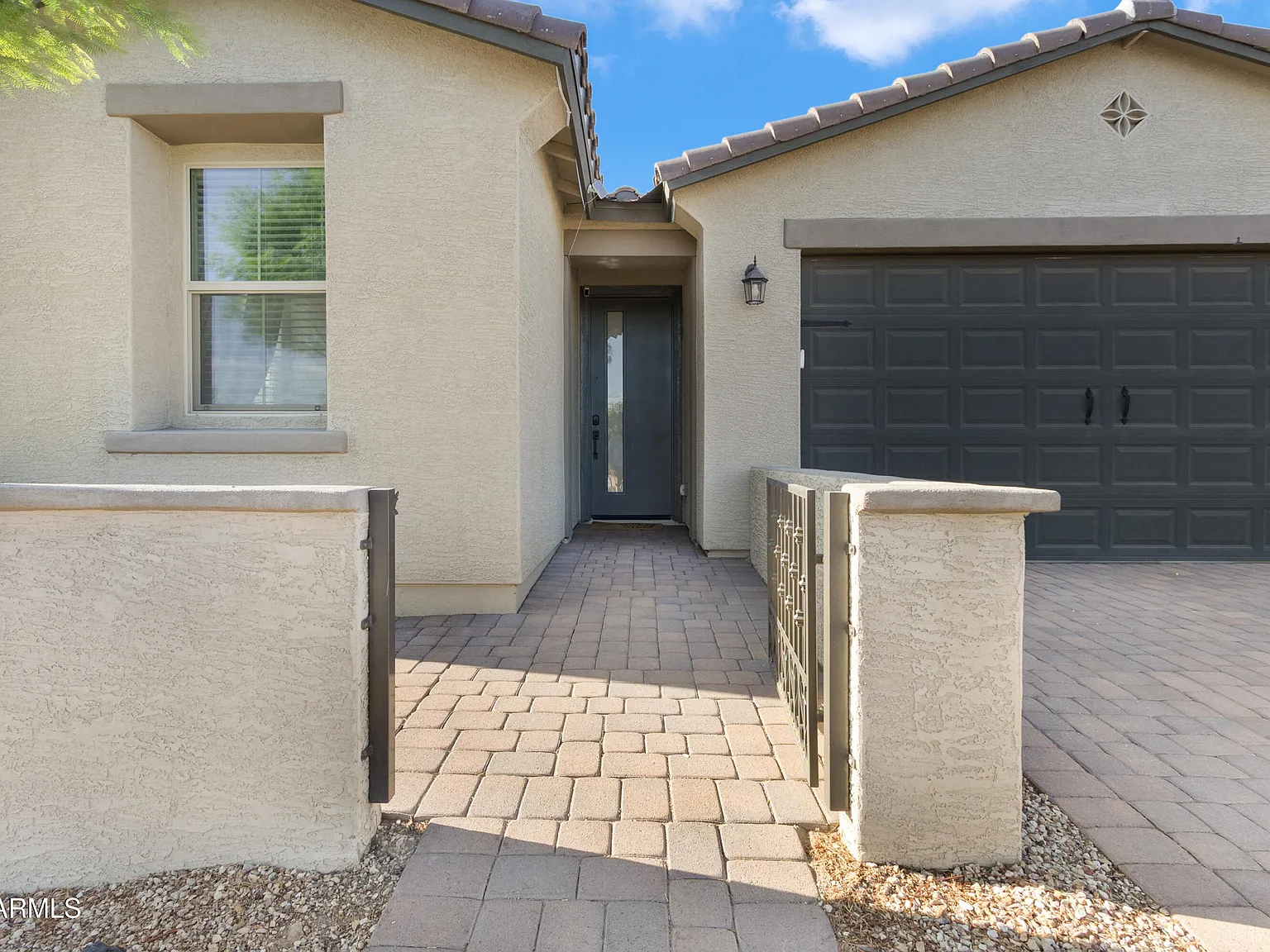 6 bed, 2.0 bath, 1597 sqft, $3,000 — Photo 4