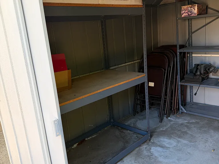 3028 E Vermillion St — Photo 41