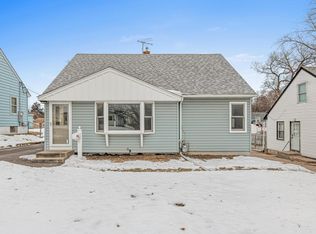 338 12th Ave S, South Saint Paul, MN 55075