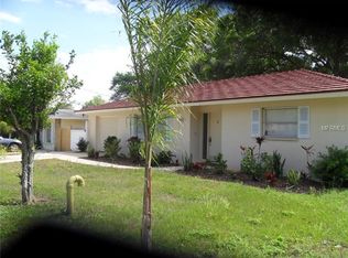 4620 Webber St, Sarasota, FL 34232