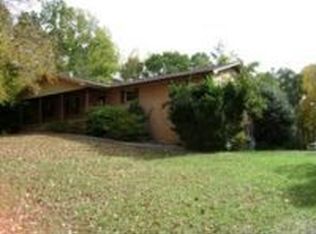 3957 Gamble Ln, Maryville, TN 37804