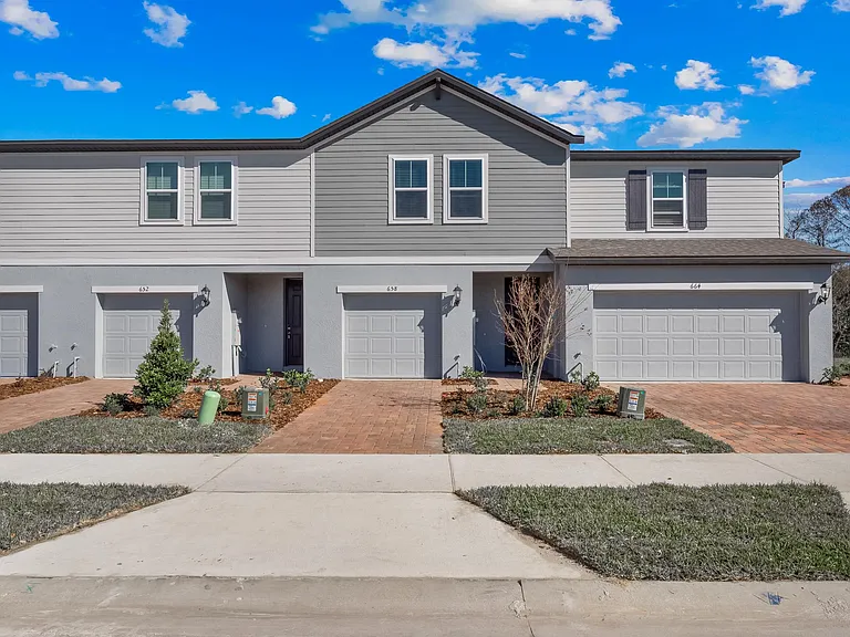 658 Legacy Loop — Photo 24