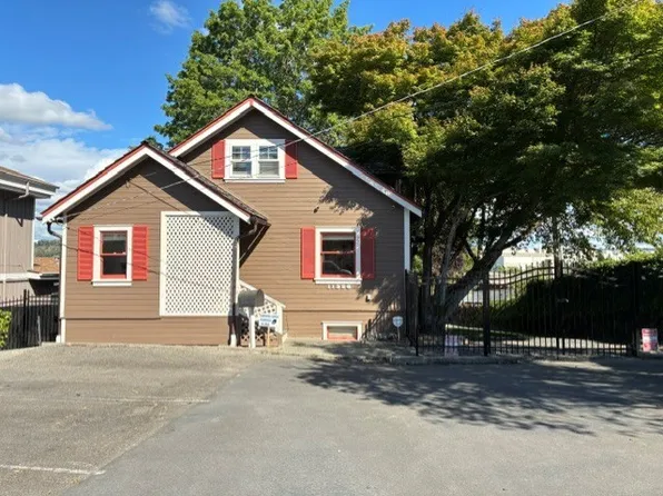 11326 Rainier Ave S, Seattle, WA 98178