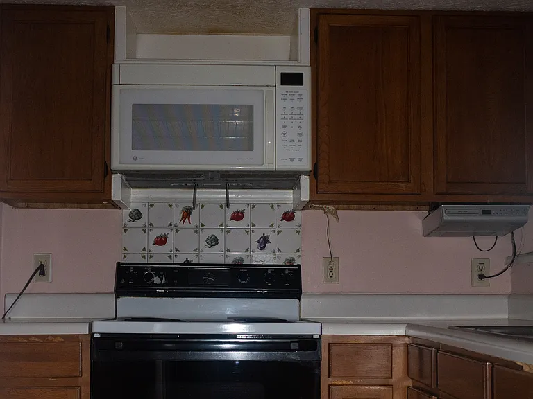 808 Olde Pioneer Trl #199 — Photo 11