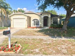11918 Lark Song Loop, Riverview, FL 33579