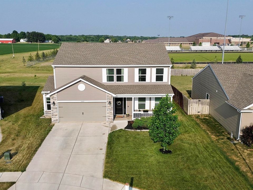 1st image of 6185 Silvercreek Dr