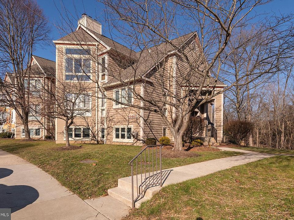 1st image of 4986 Dorsey Hall Dr Unit C1