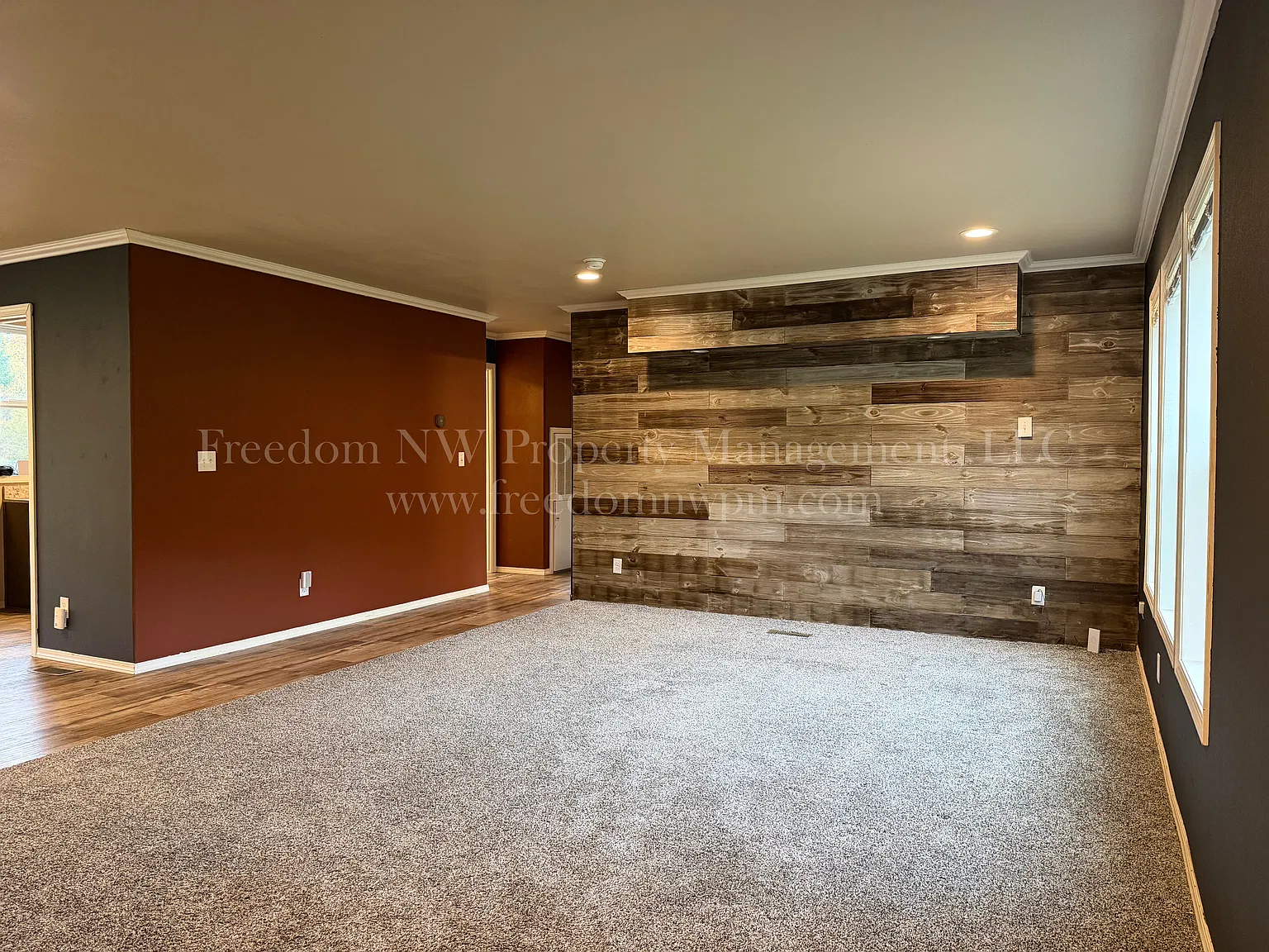 3 bed, 1512 sqft, $2,995 — Photo 2