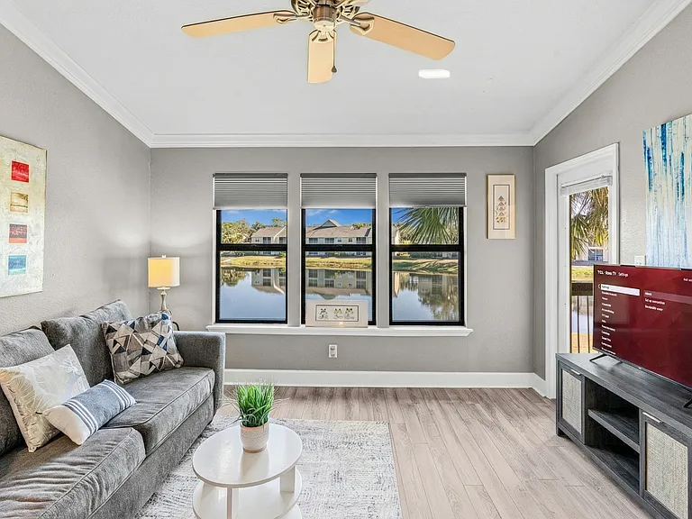4021 Crockers Lake Blvd #24 — Photo 17