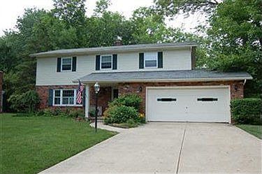 1st image of 37655 Fox Run Dr