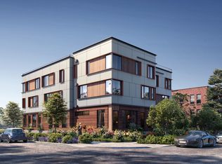 1833 14th Ave, Seattle, WA 98122