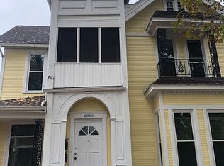 829 N Limestone St, Springfield, OH 45503