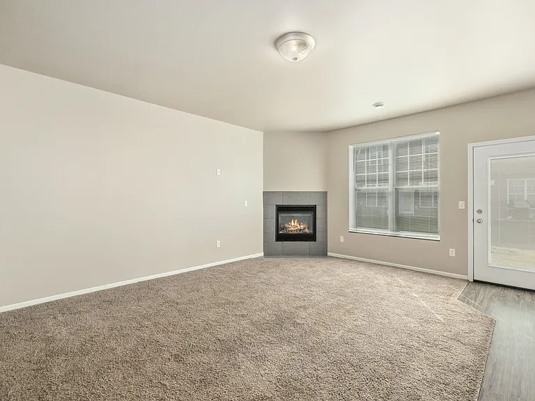 Shadow Wood Townhomes — Photo 17