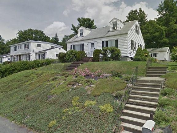 5th image of 760 7th Ave