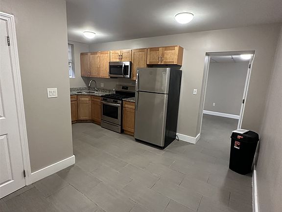 Photo Jul 17 2023, 12 31 04 PM