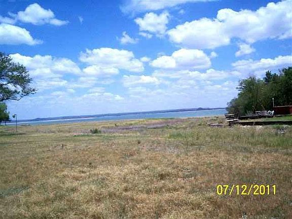 5th image of 508 Golden Beach Dr