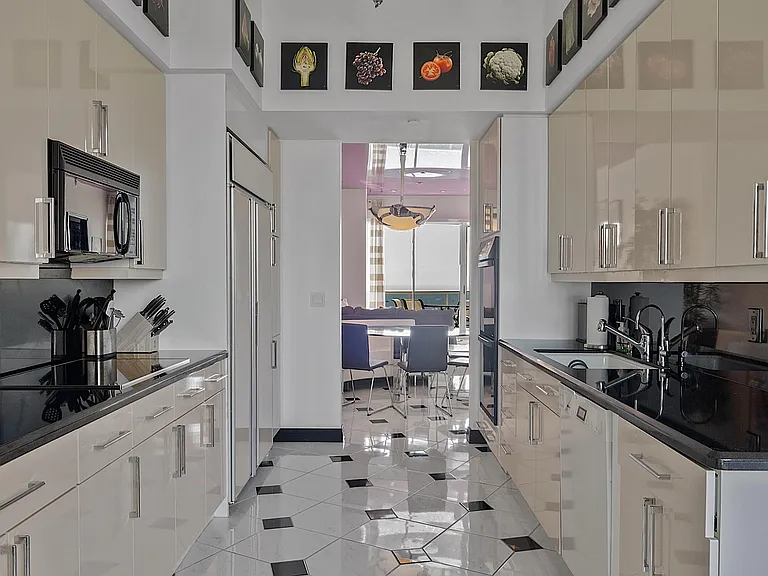 3200 N Ocean Dr #P2803 — Photo 19