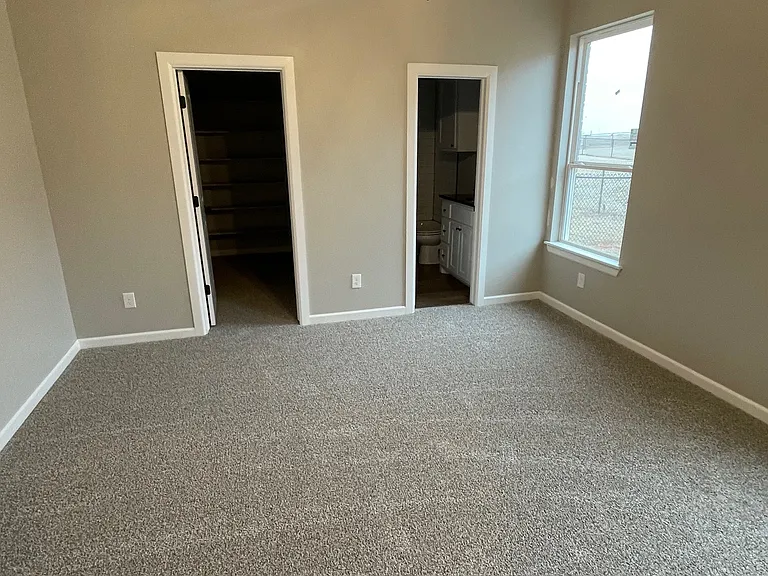 2099 Cali Jo Ct #2 — Photo 7