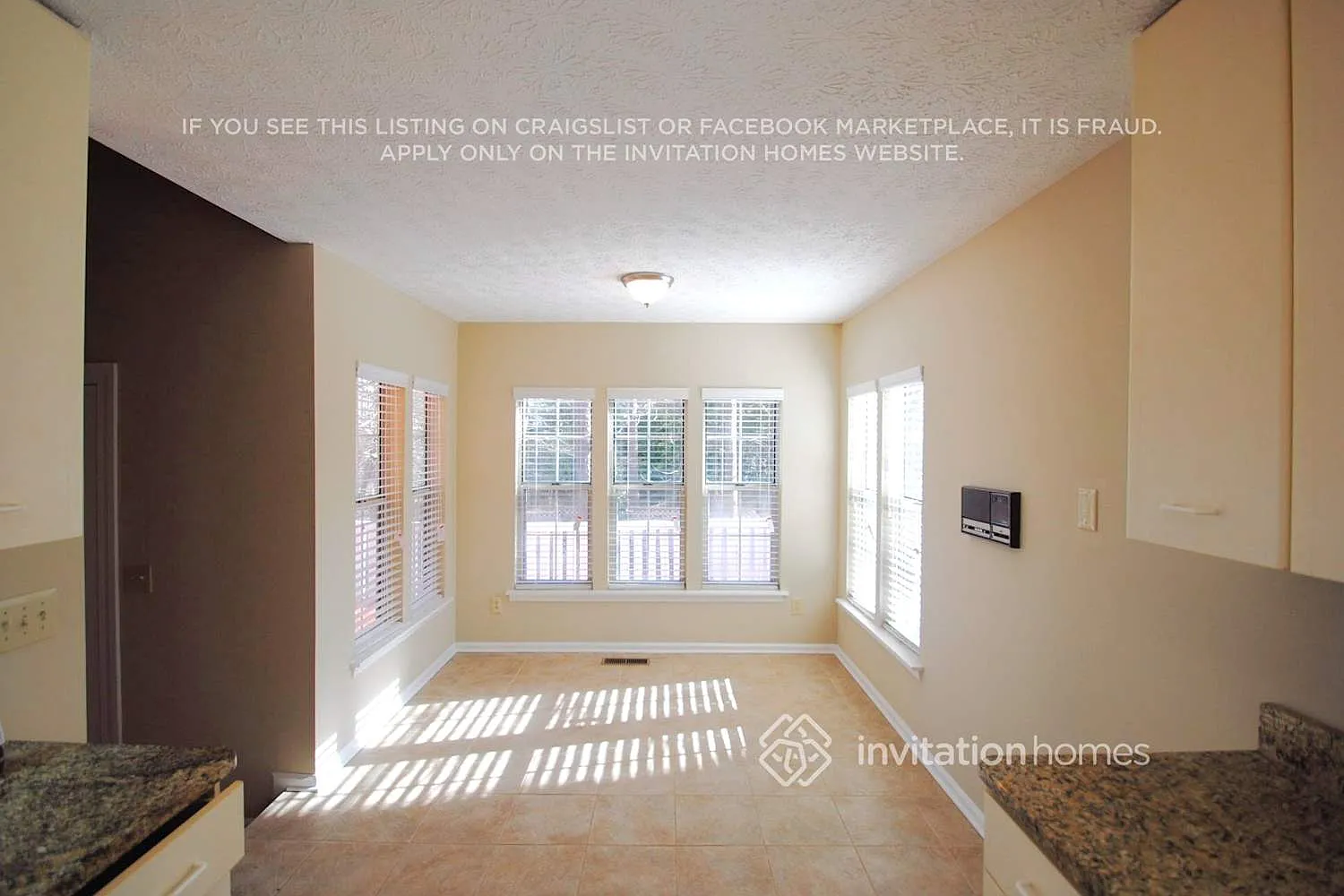740 Greenwood Ln SW Atlanta, GA 30331 — Photo 4