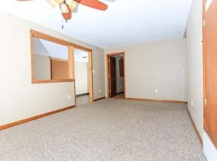 1316 Kenwood Ave, Beloit, WI 53511