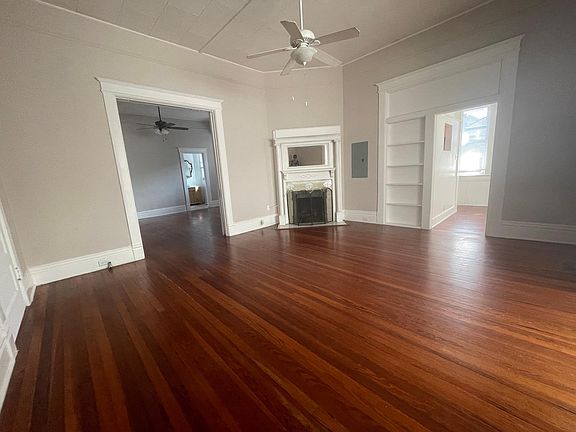 4th image of 3123 Saint Johns Ave