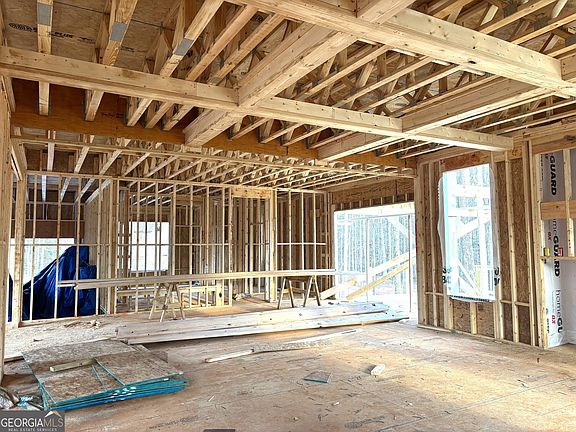 4th image of 2037 Boulder Ridge Ln