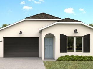 592 Green Ln, Lemoore, CA 93245