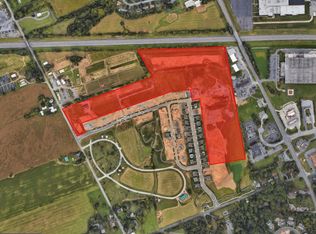 0 S York St, Mechanicsburg, PA 17055