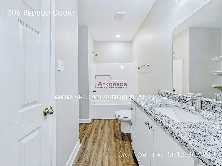 306 Redbud Ct — Photo 6