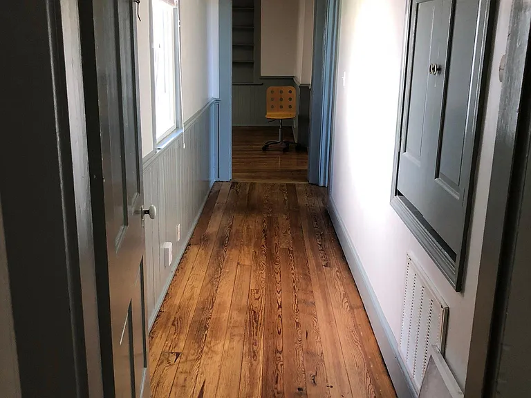 816 Milton St #816 — Photo 3